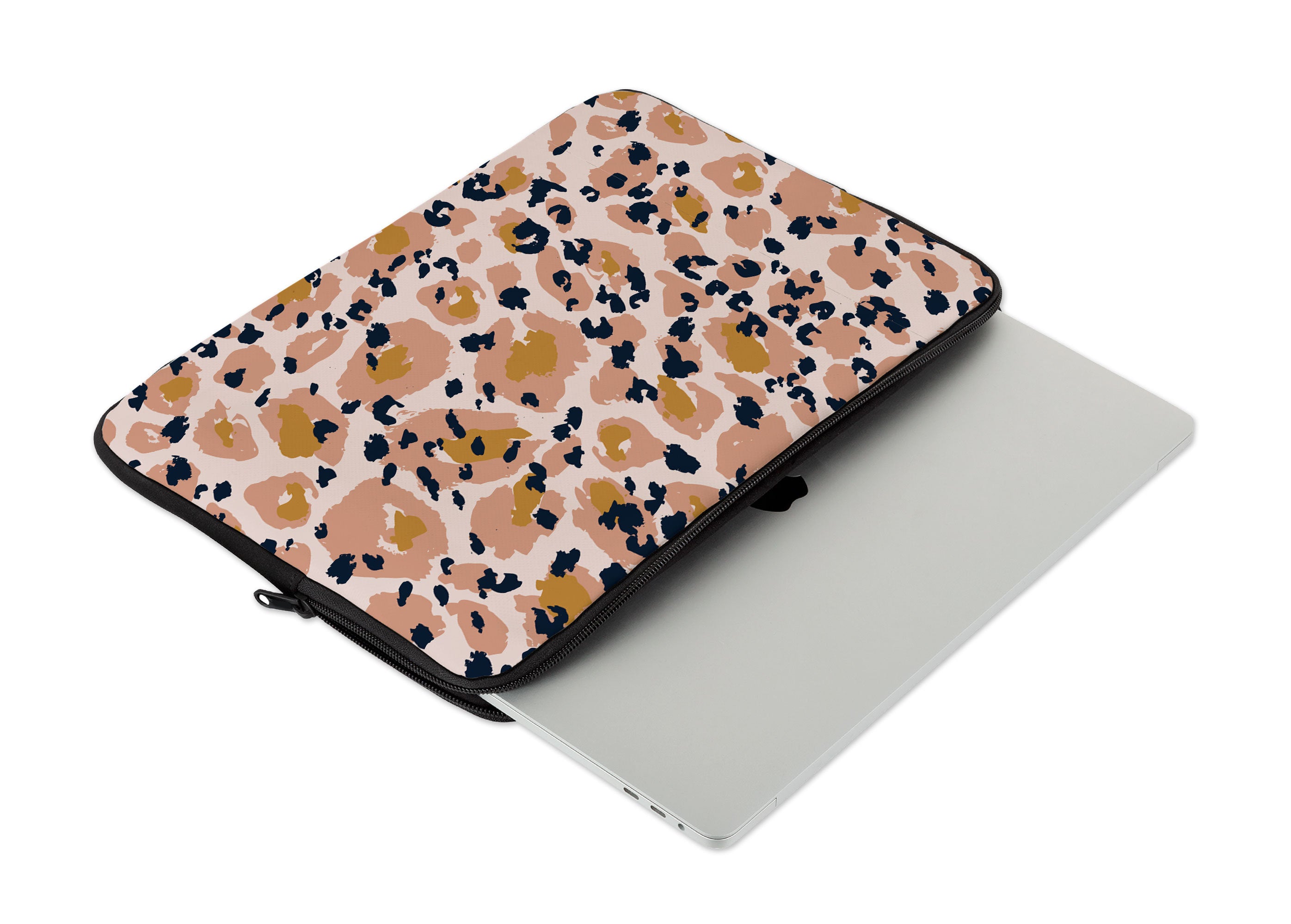 Pokrowiec na Laptopa RA0162