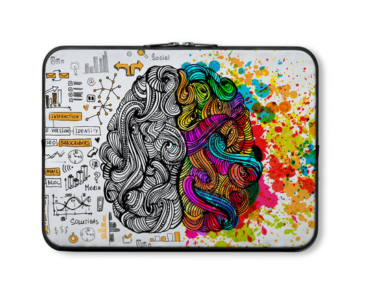 Pokrowiec na Laptopa RA2480