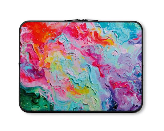 Pokrowiec na Laptopa SG4329