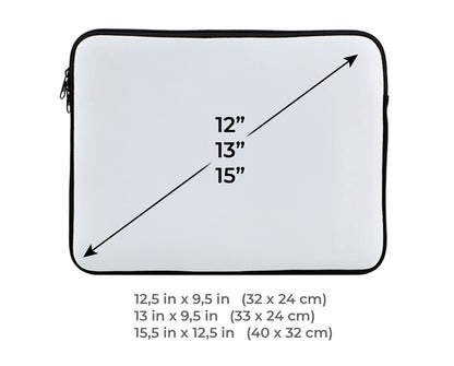 Pokrowiec na Laptopa SG4298