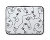 Pokrowiec na Laptopa CE0394