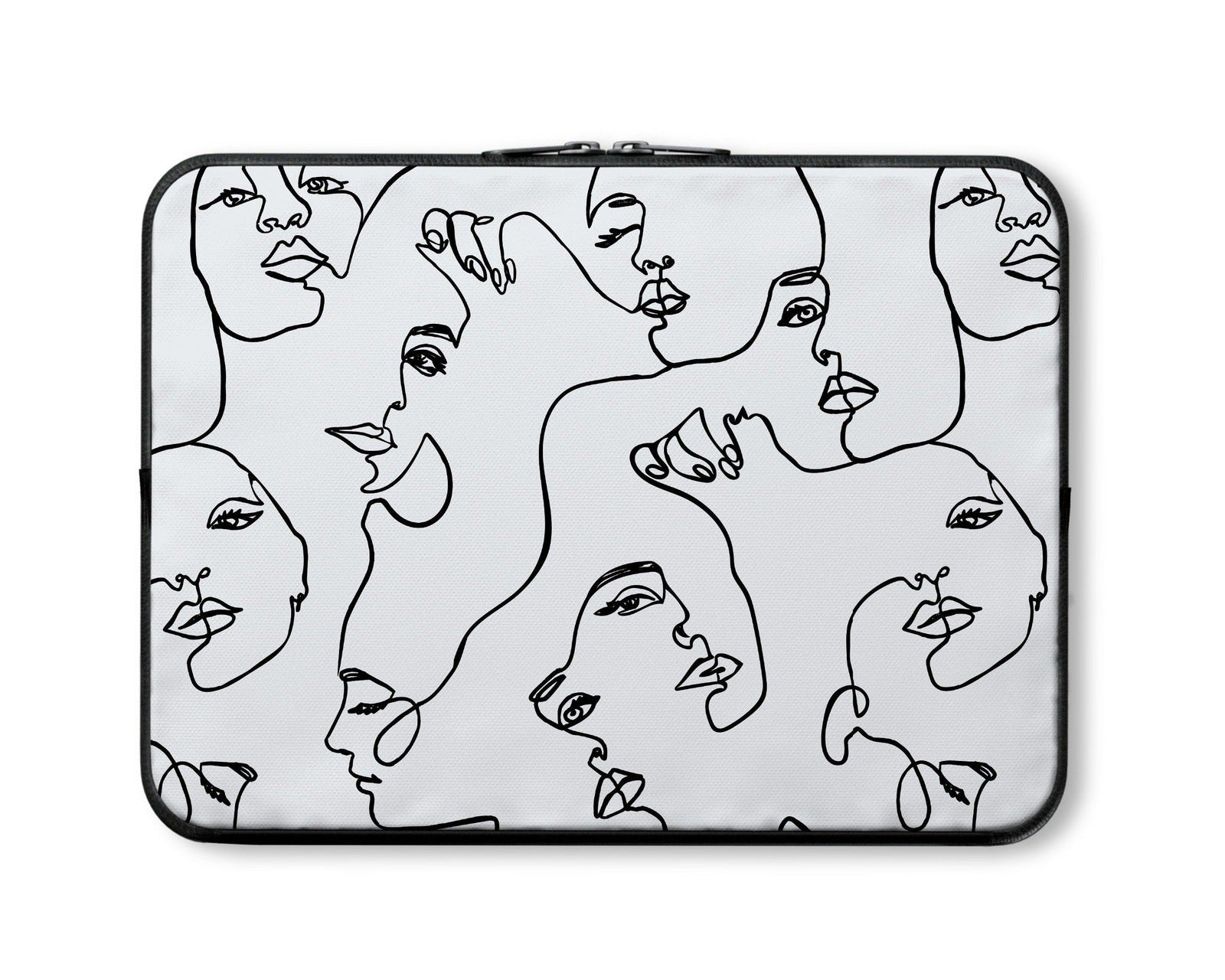 Pokrowiec na Laptopa CE0394