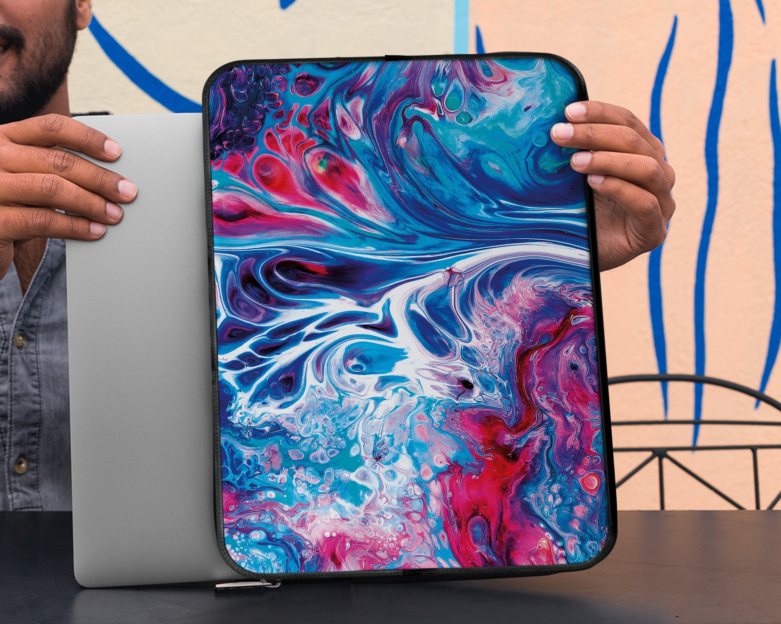 Pokrowiec na Laptopa CE0392
