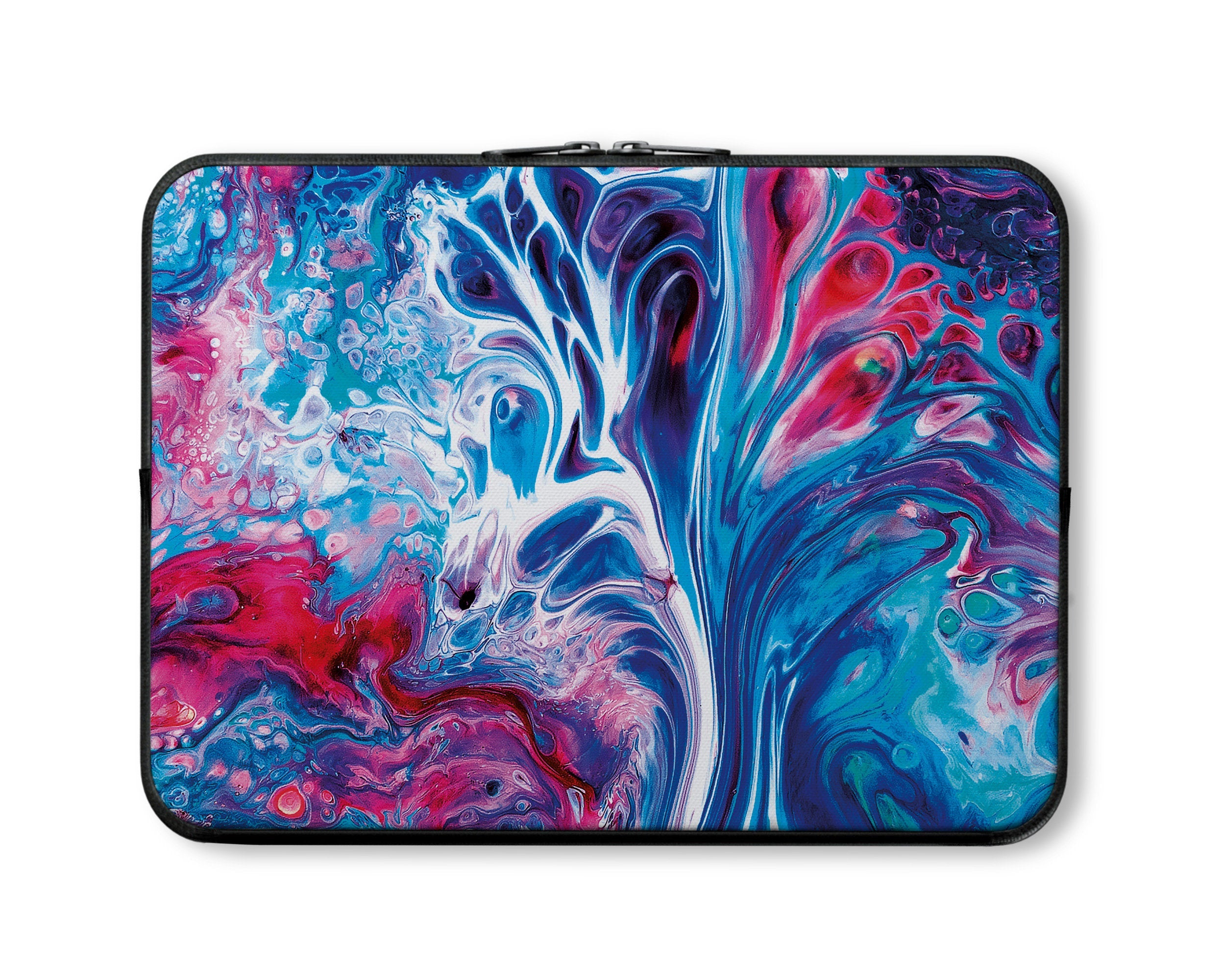 Pokrowiec na Laptopa CE0392