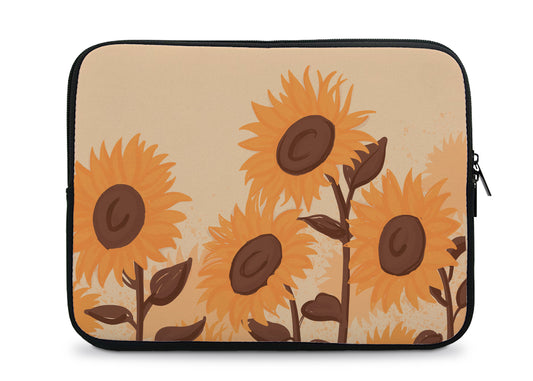 Pokrowiec na Laptopa YY0122