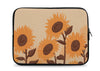Pokrowiec na Laptopa YY0122