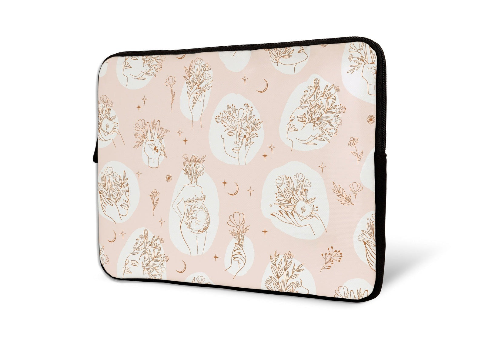 Pokrowiec na Laptopa RA0156