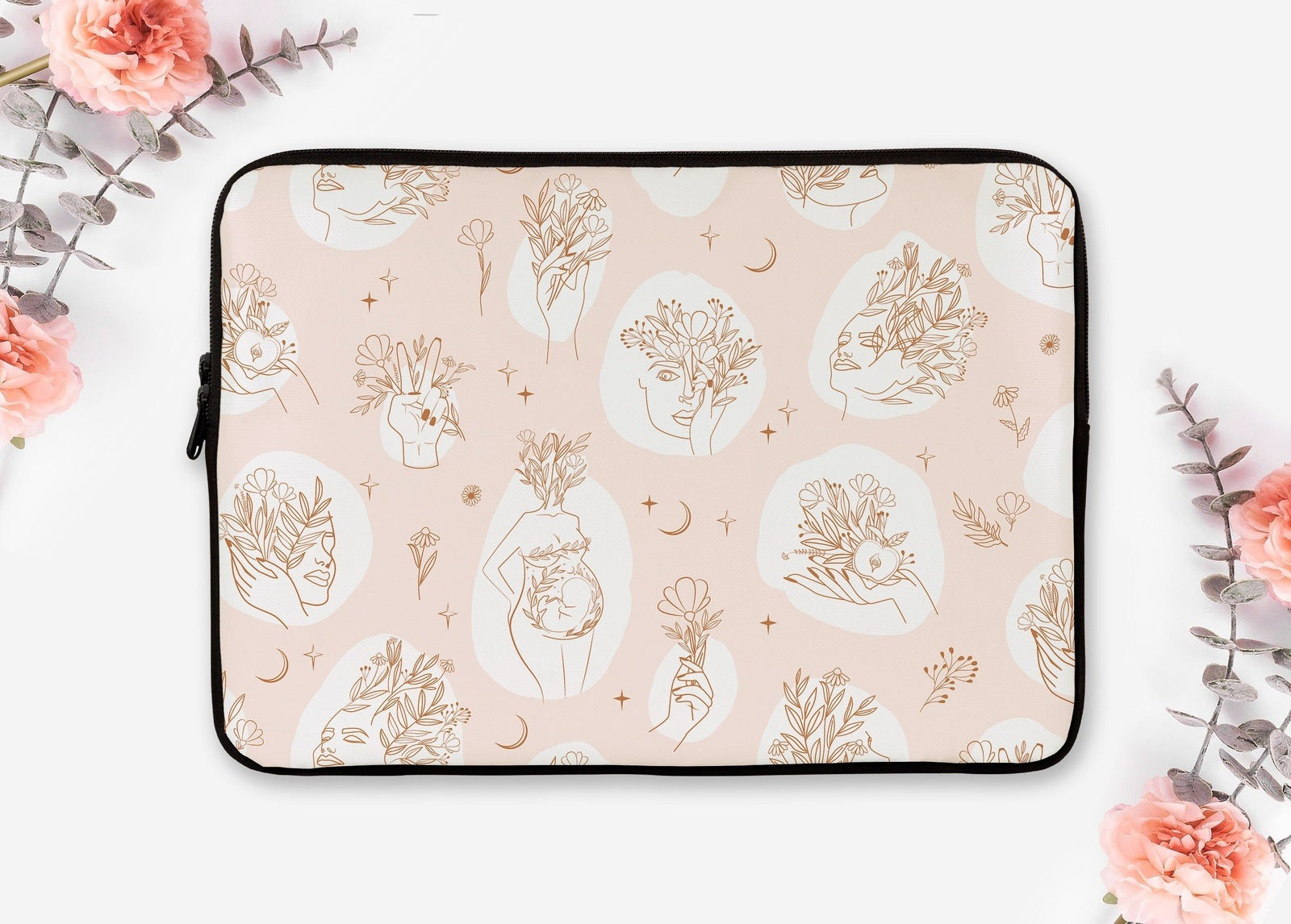 Pokrowiec na Laptopa RA0156