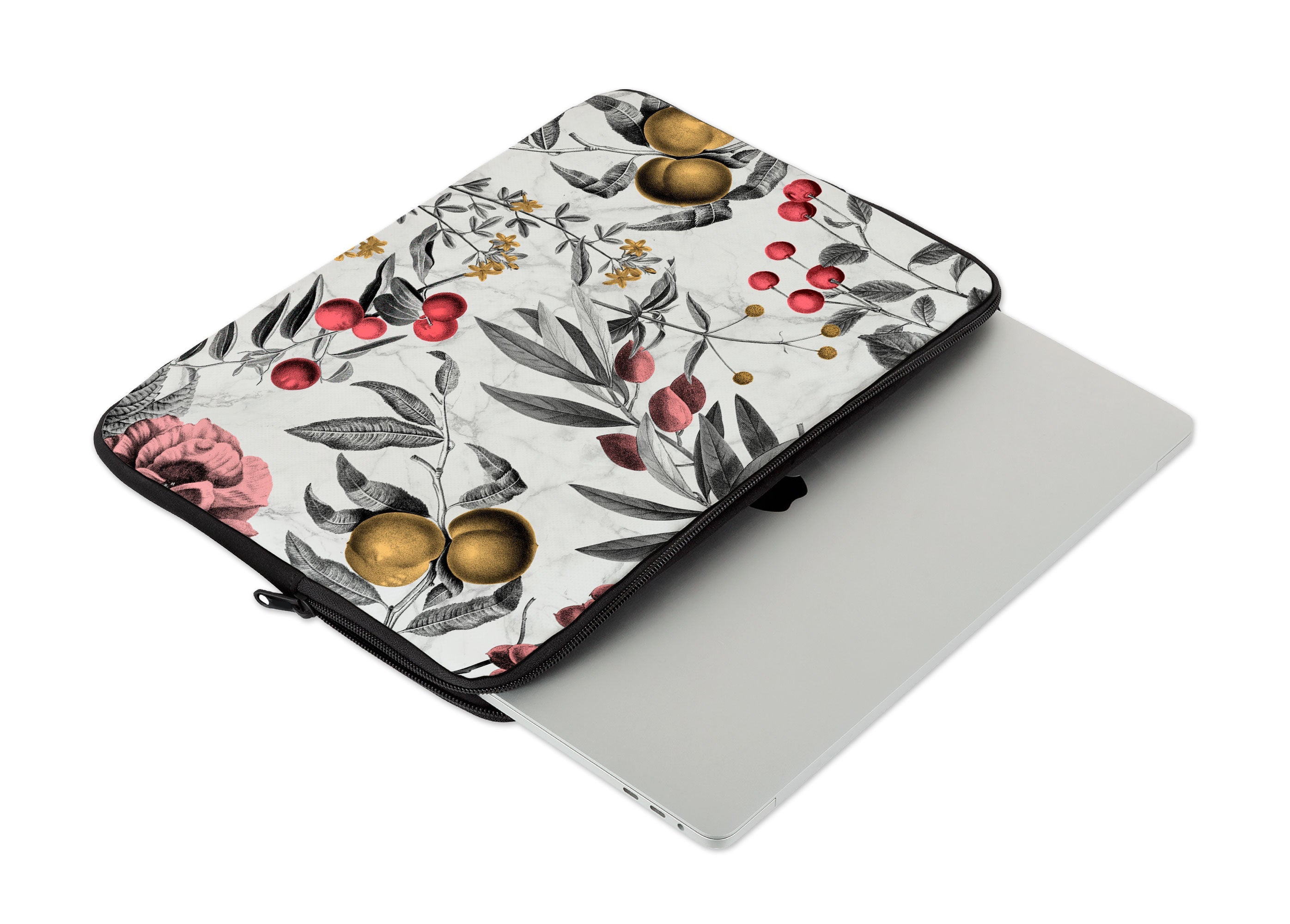 Pokrowiec na Laptopa RA0161