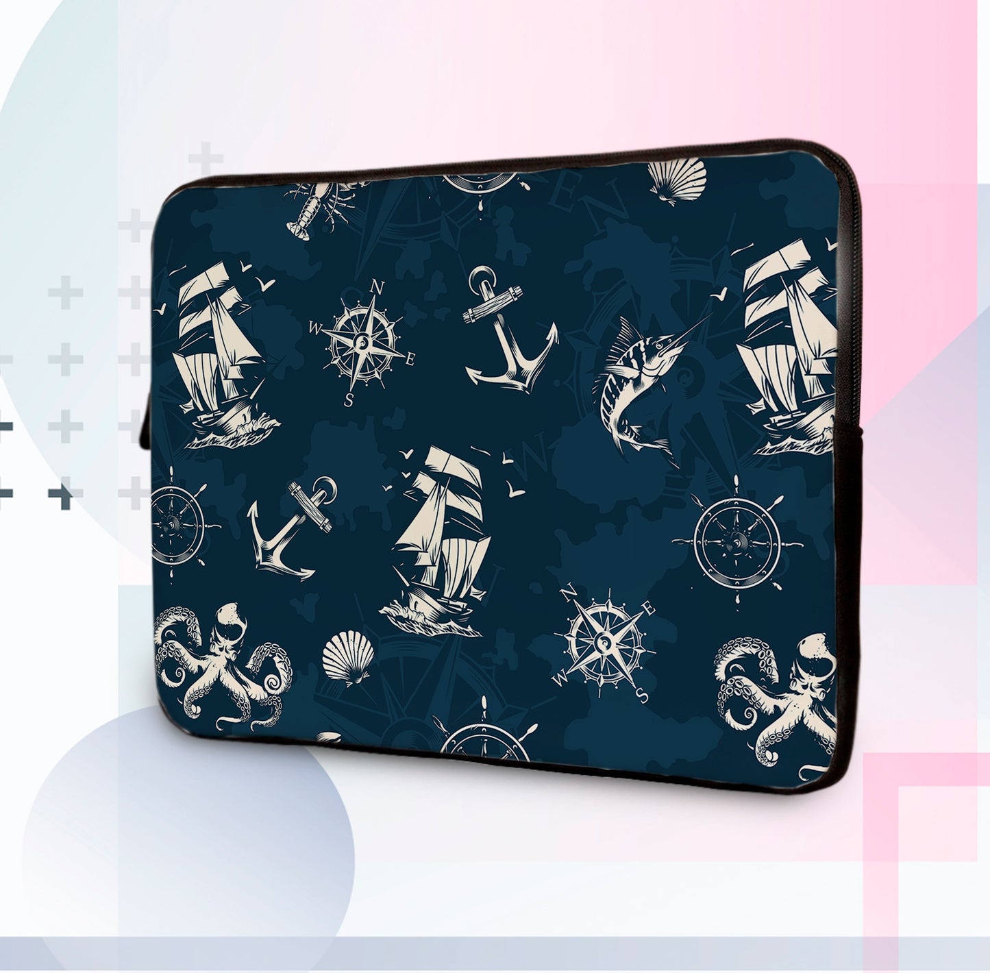 Pokrowiec na Laptopa GA0313