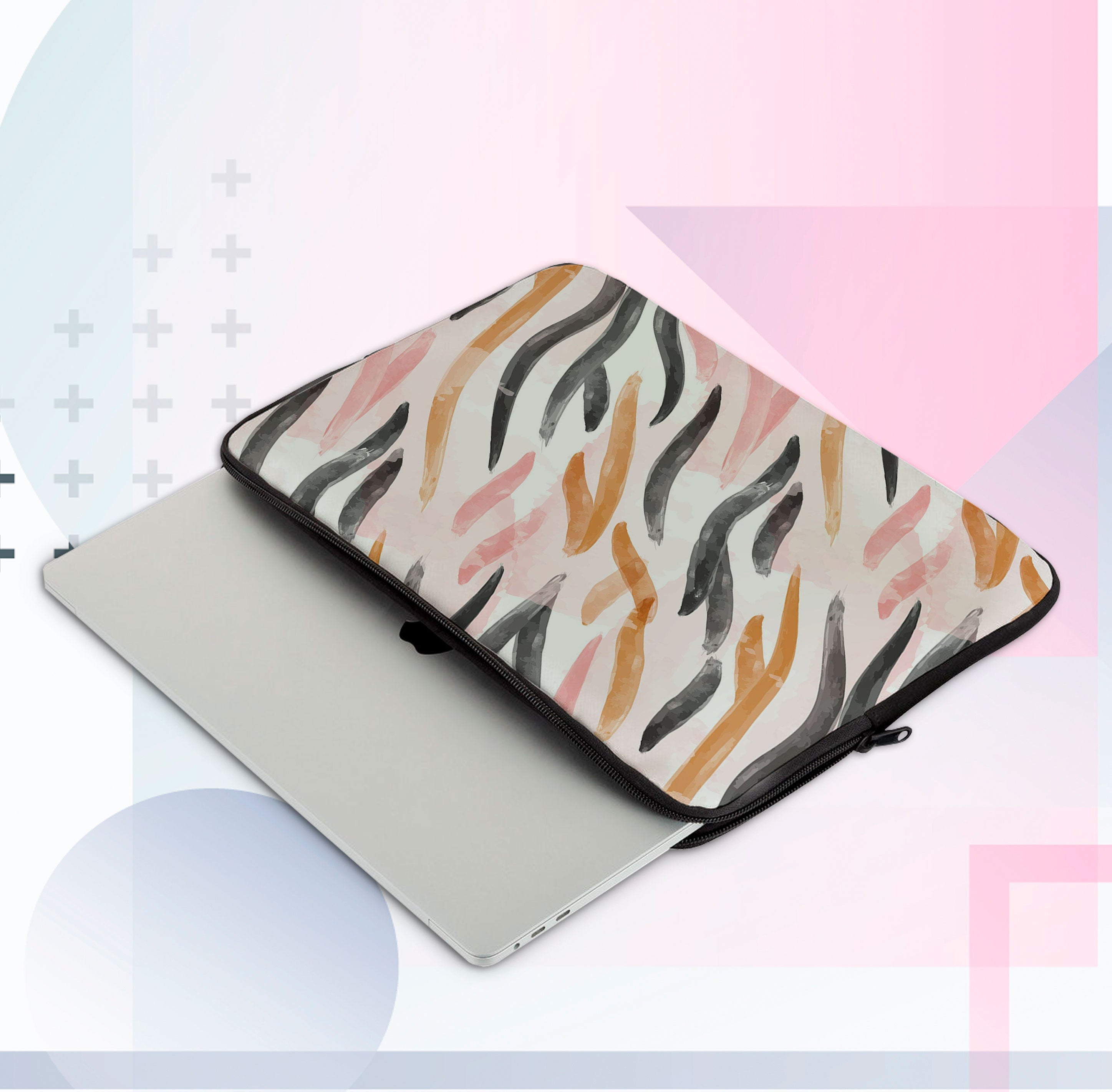 Pokrowiec na Laptopa GA0304