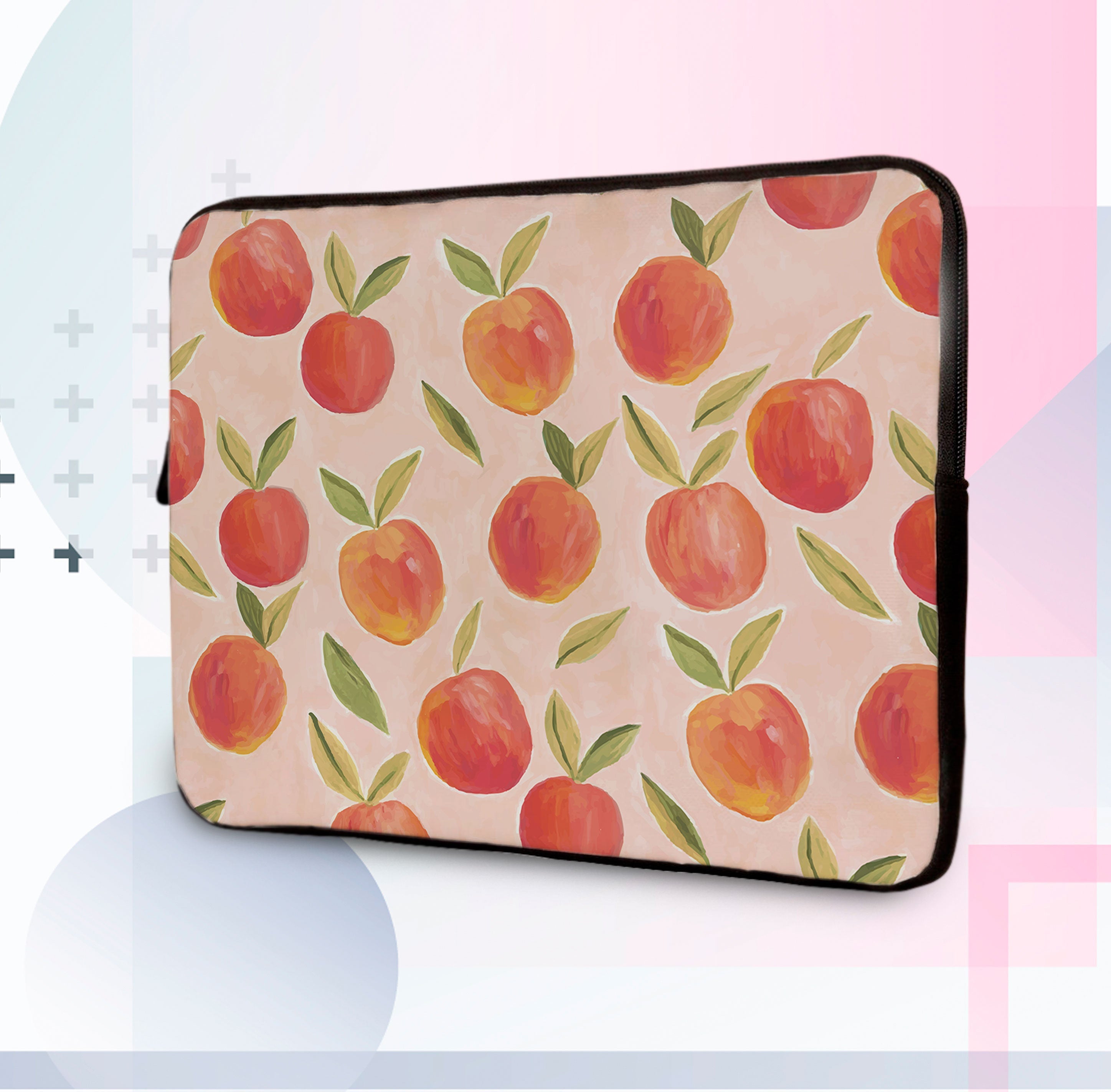 Pokrowiec na Laptopa GA0298