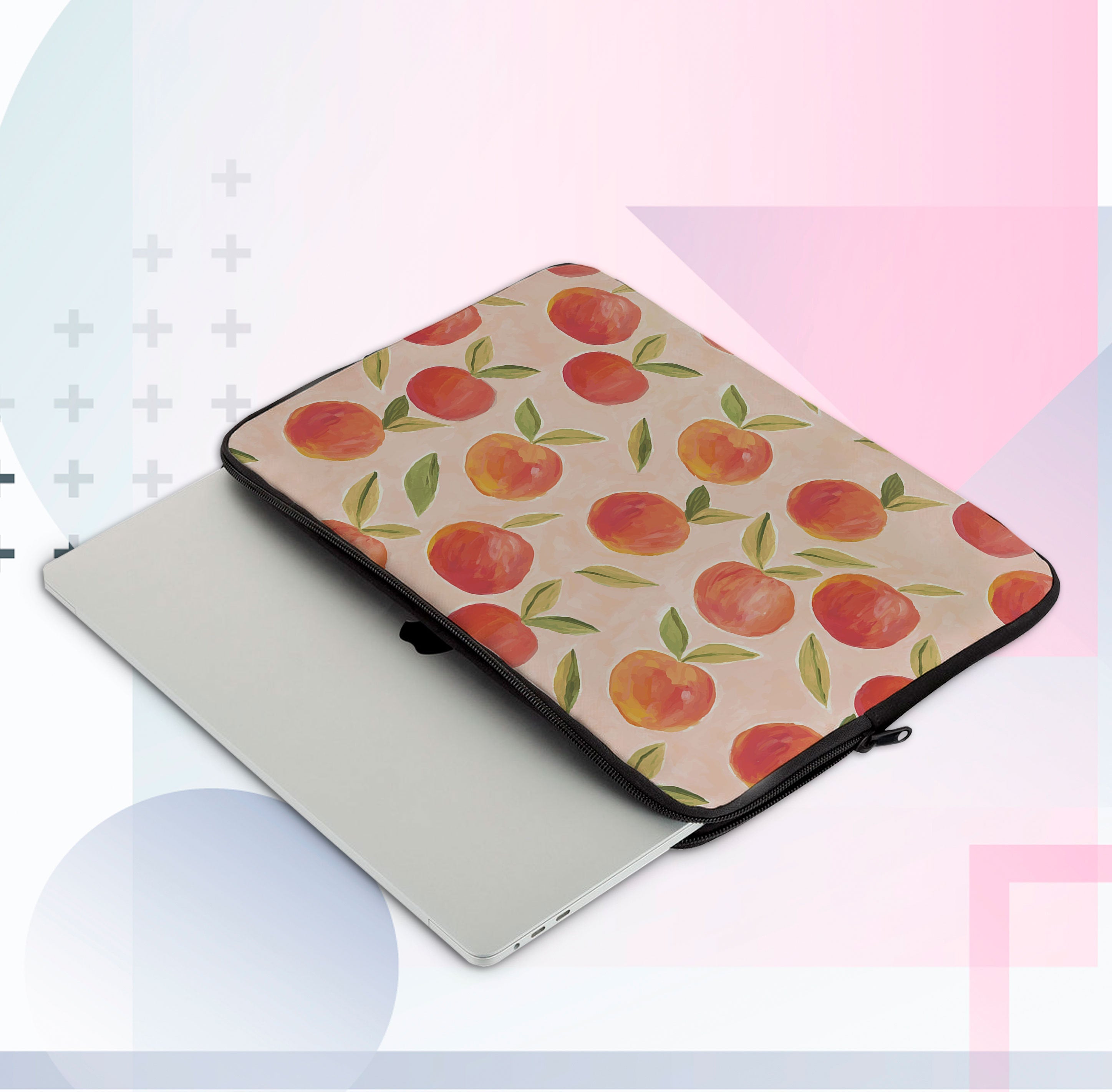 Pokrowiec na Laptopa GA0298