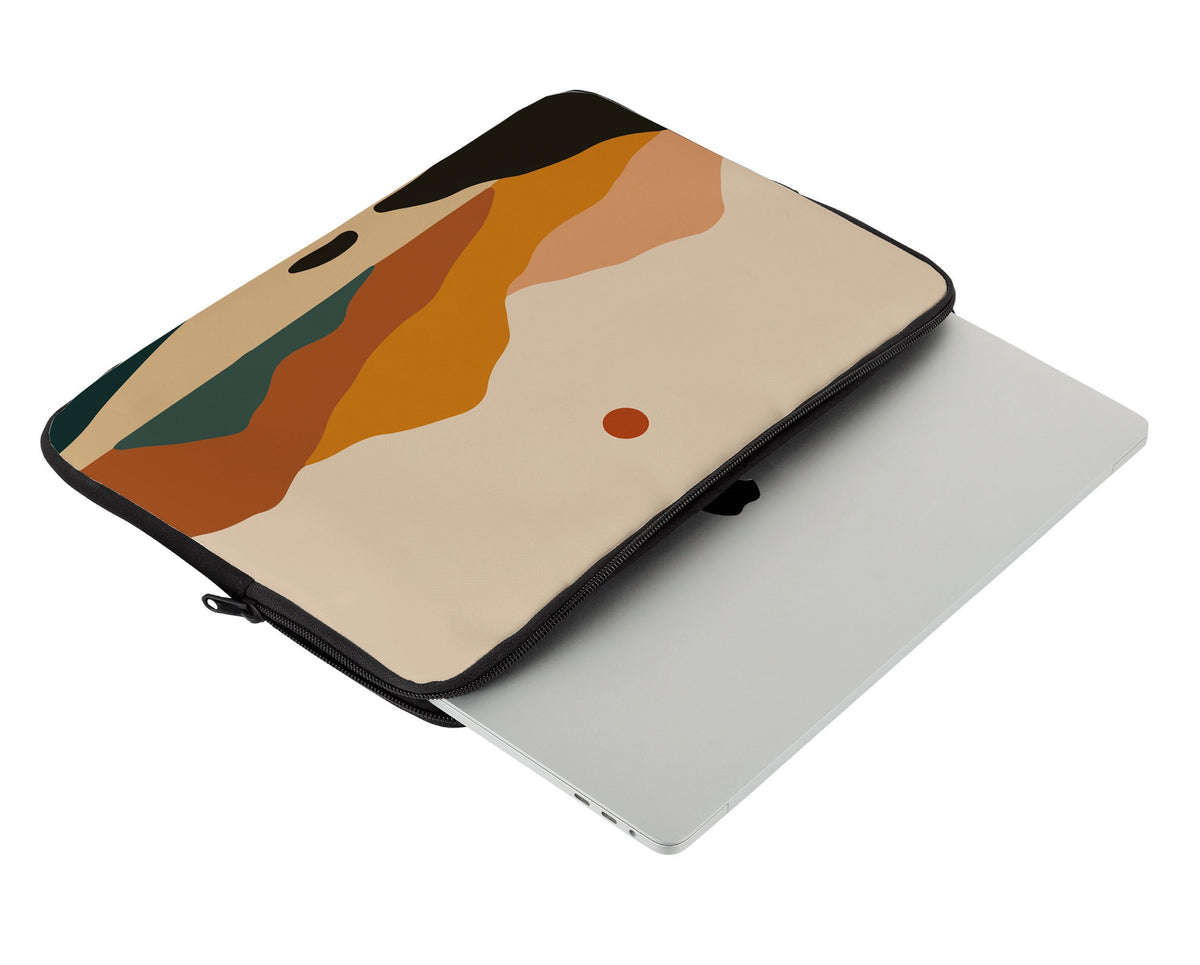 Pokrowiec na Laptopa SC0285