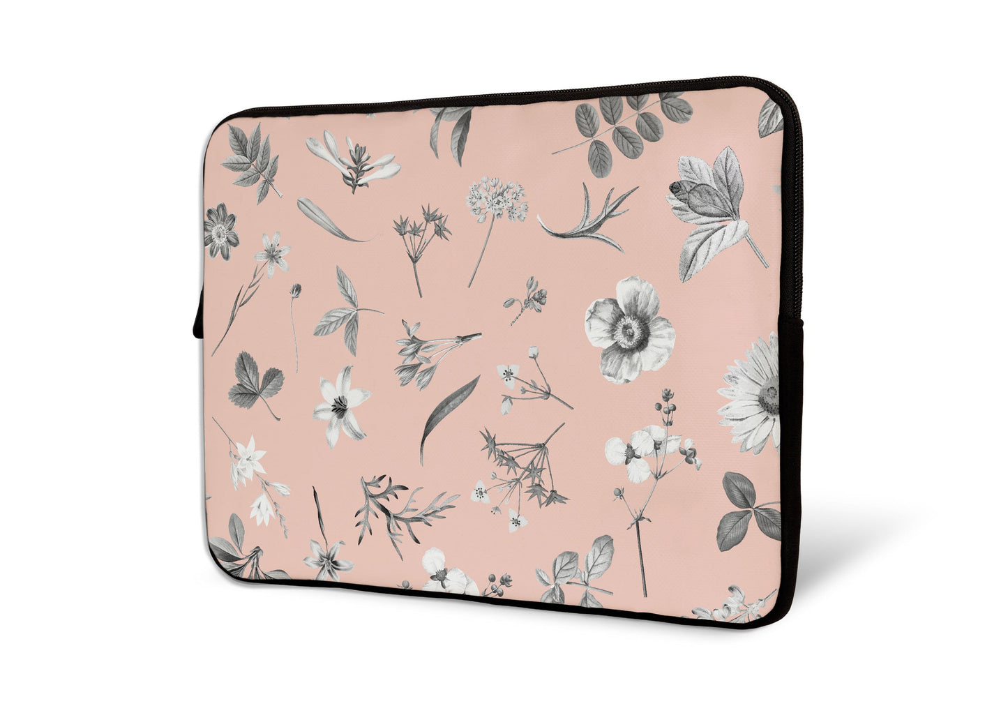 Pokrowiec na Laptopa RA0149