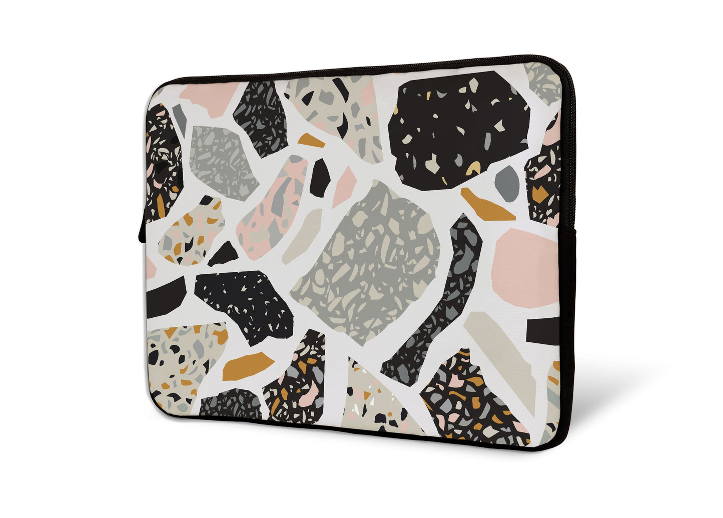 Pokrowiec na Laptopa RA0147