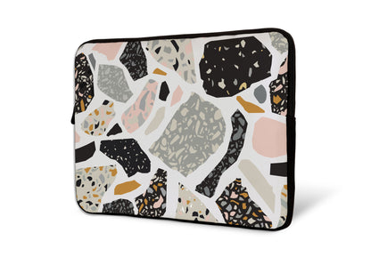 Pokrowiec na Laptopa RA0147