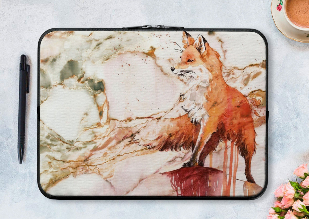Pokrowiec na Laptopa LD0282
