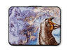 Pokrowiec na Laptopa LD0275