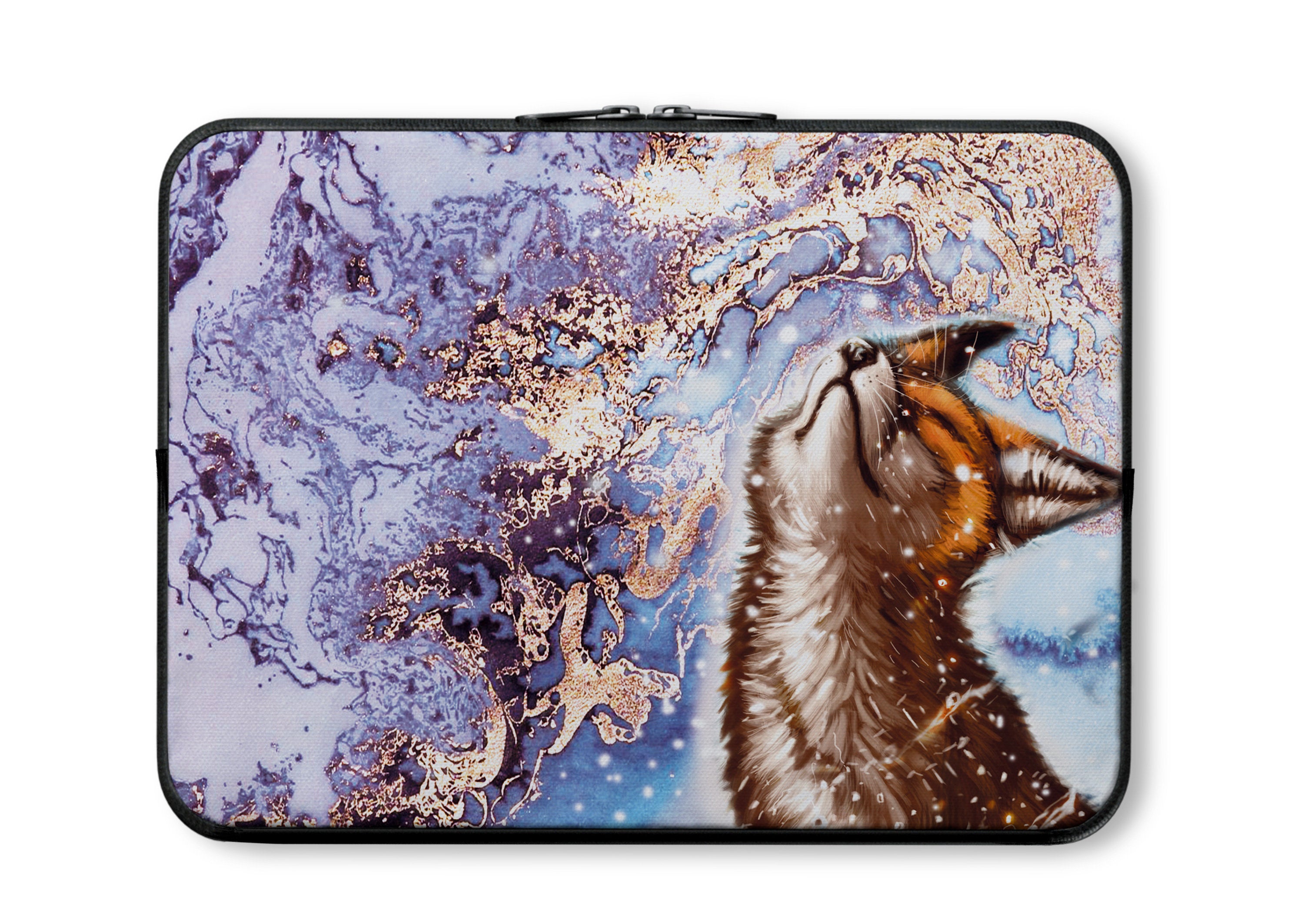 Pokrowiec na Laptopa LD0275