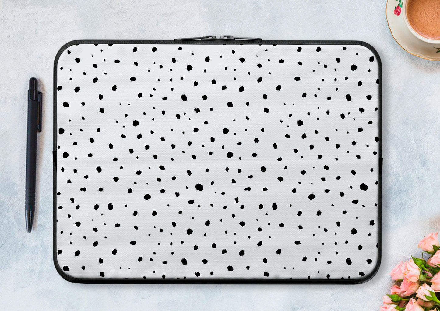 Pokrowiec na Laptopa LD0304