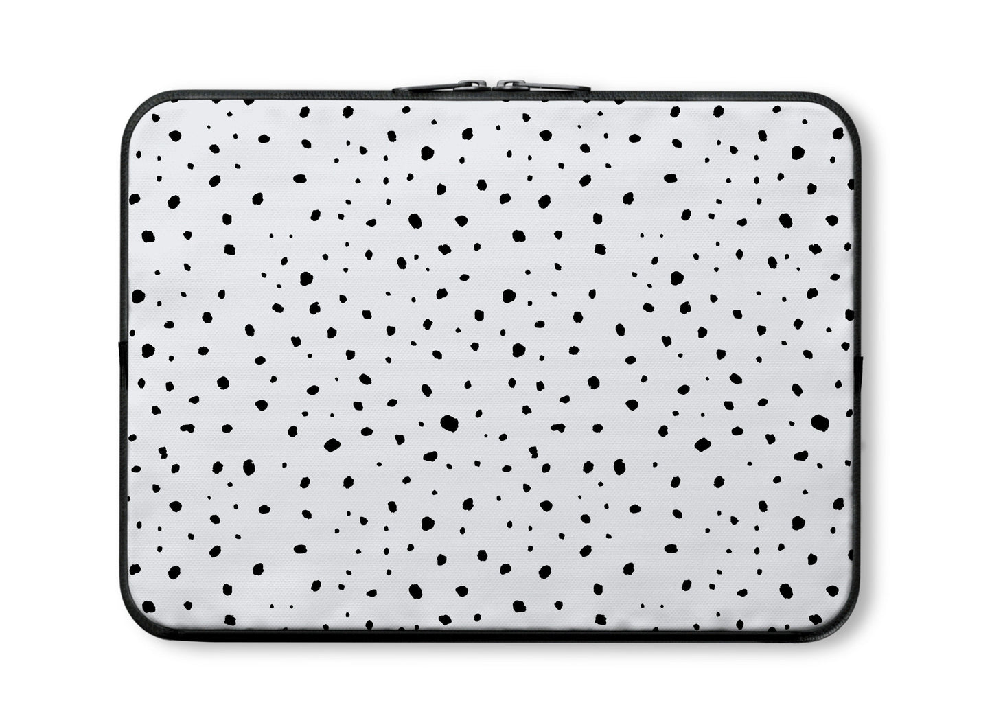 Pokrowiec na Laptopa LD0304