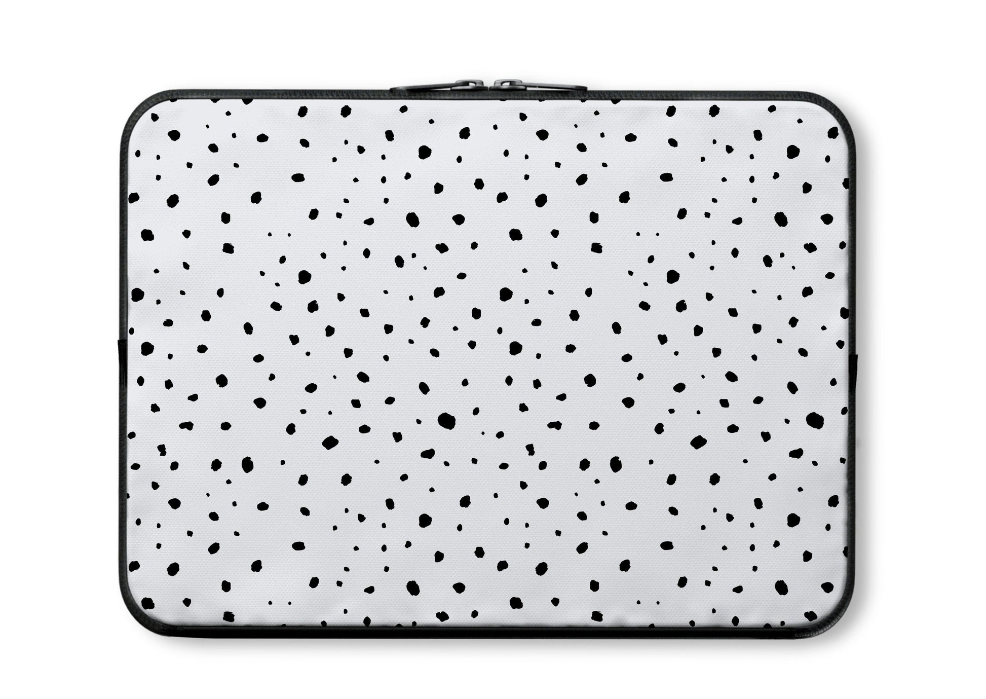 Pokrowiec na Laptopa LD0304