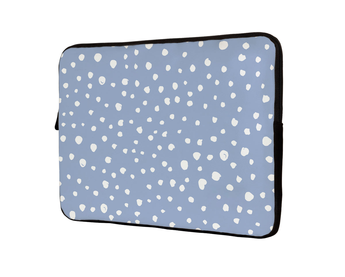 Pokrowiec na Laptopa SC0298