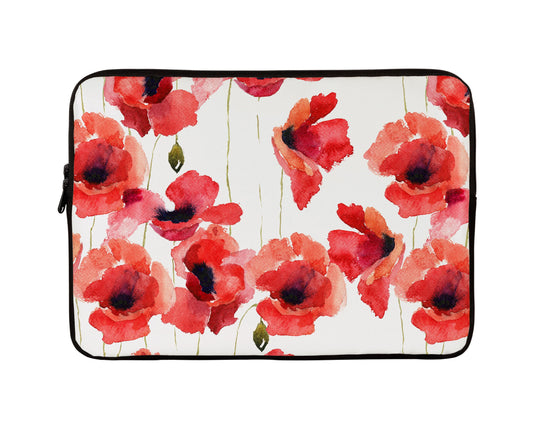 Pokrowiec na Laptopa SC0311