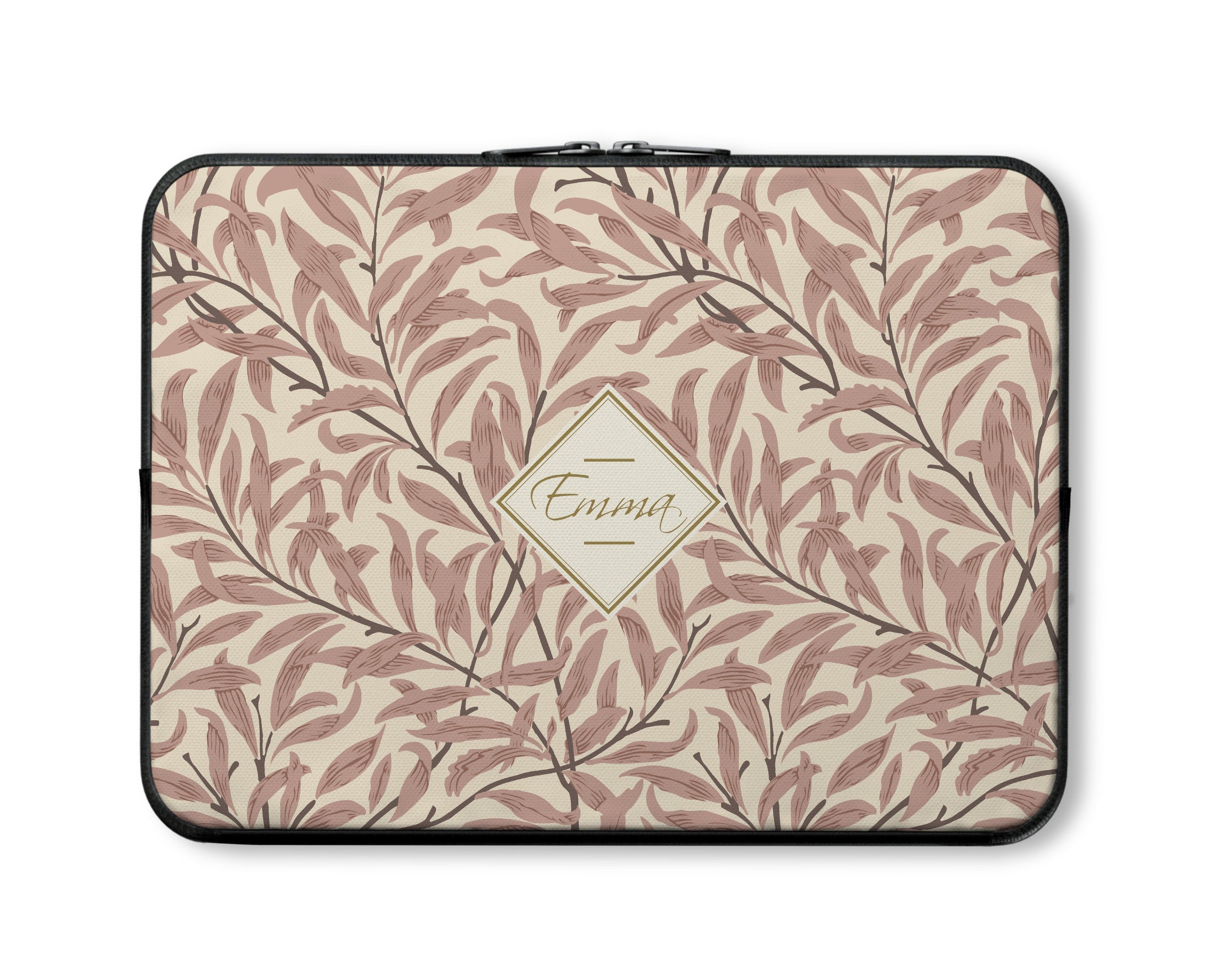 Pokrowiec na Laptopa RA2481