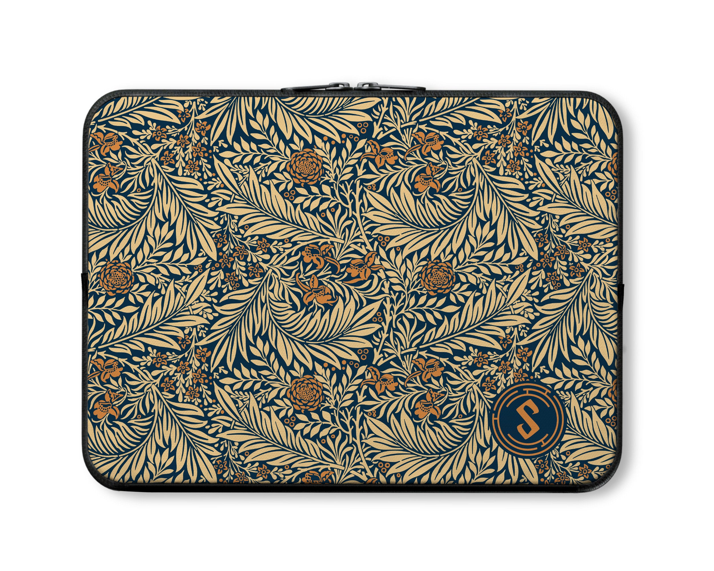 Pokrowiec na Laptopa RA2484