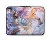 Pokrowiec na Laptopa RA2496