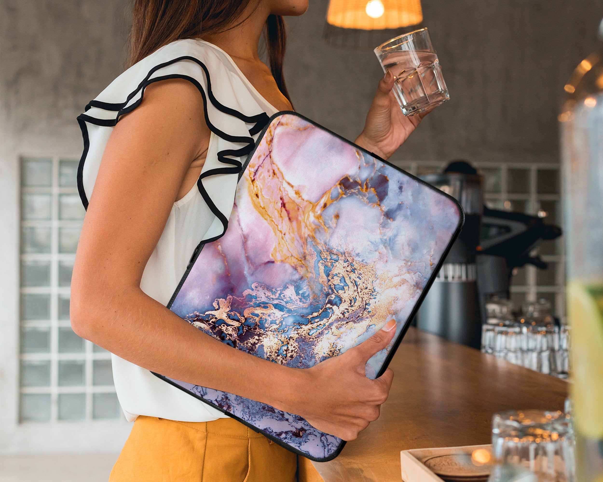 Pokrowiec na Laptopa RA2496