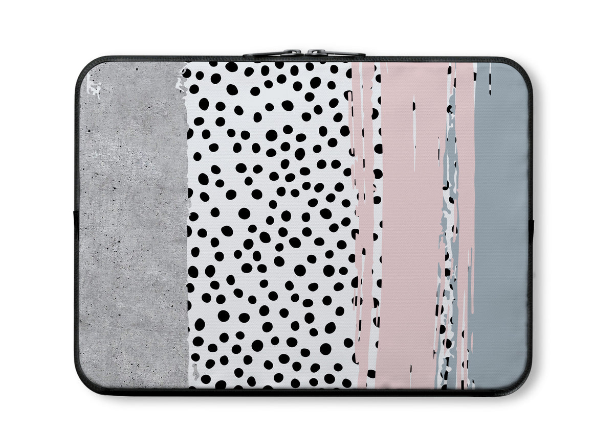 Pokrowiec na Laptopa LD0284