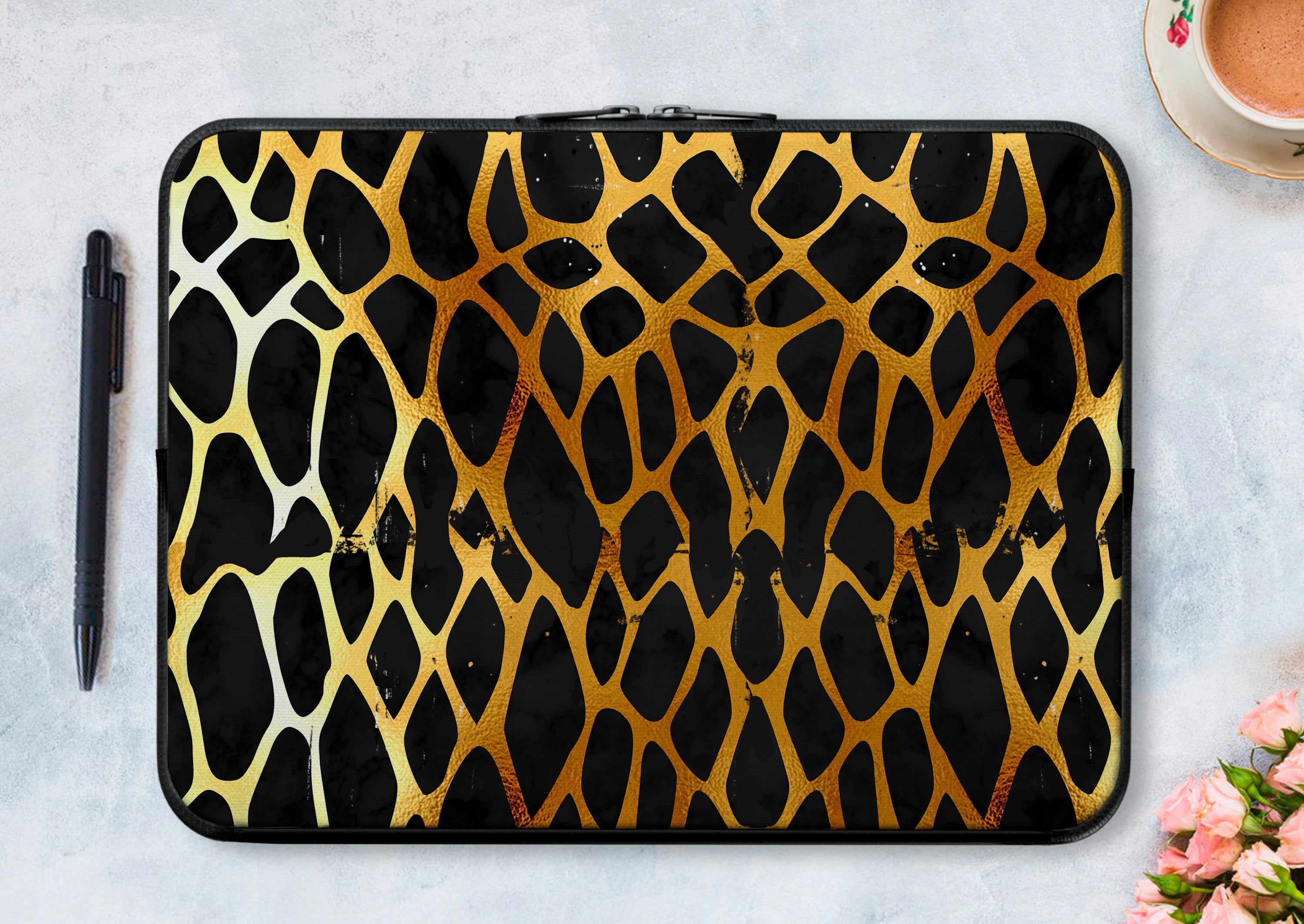 Pokrowiec na Laptopa LD0286