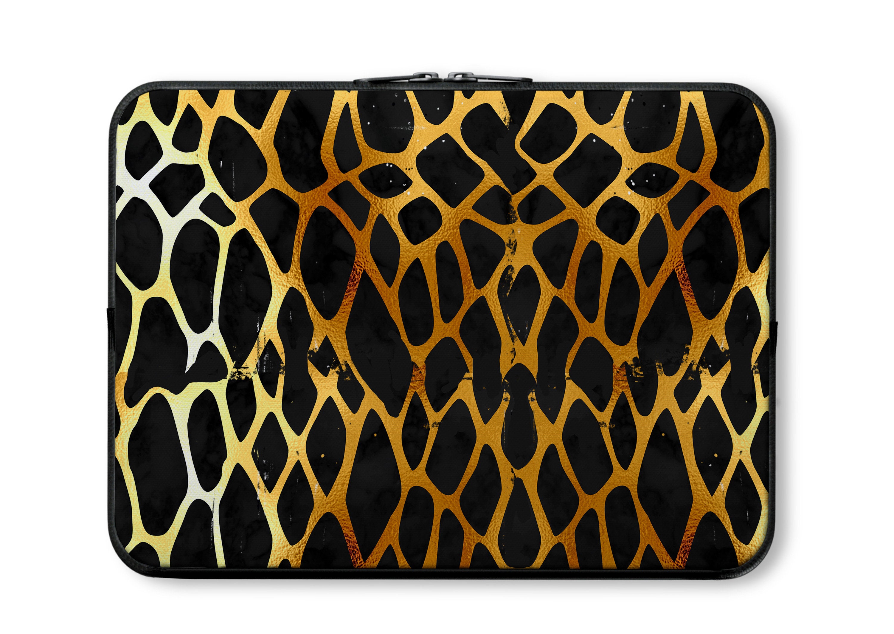 Pokrowiec na Laptopa LD0286