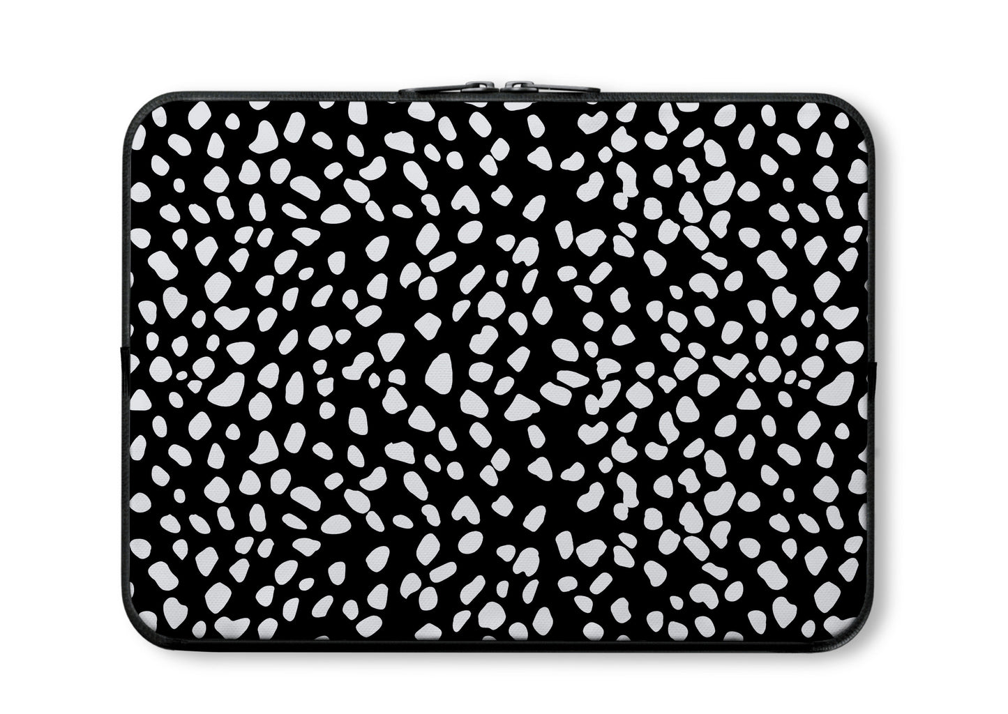 Pokrowiec na Laptopa LD0285
