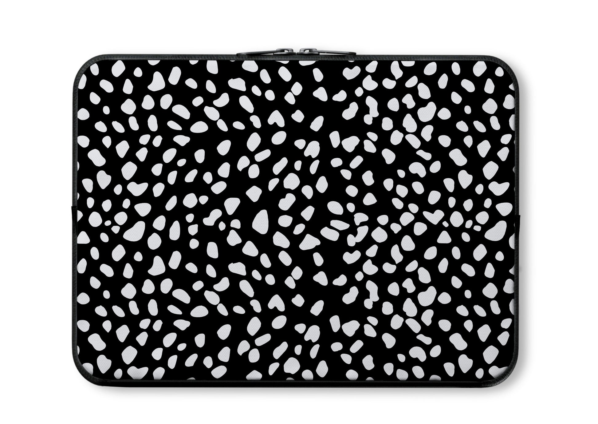 Pokrowiec na Laptopa LD0285