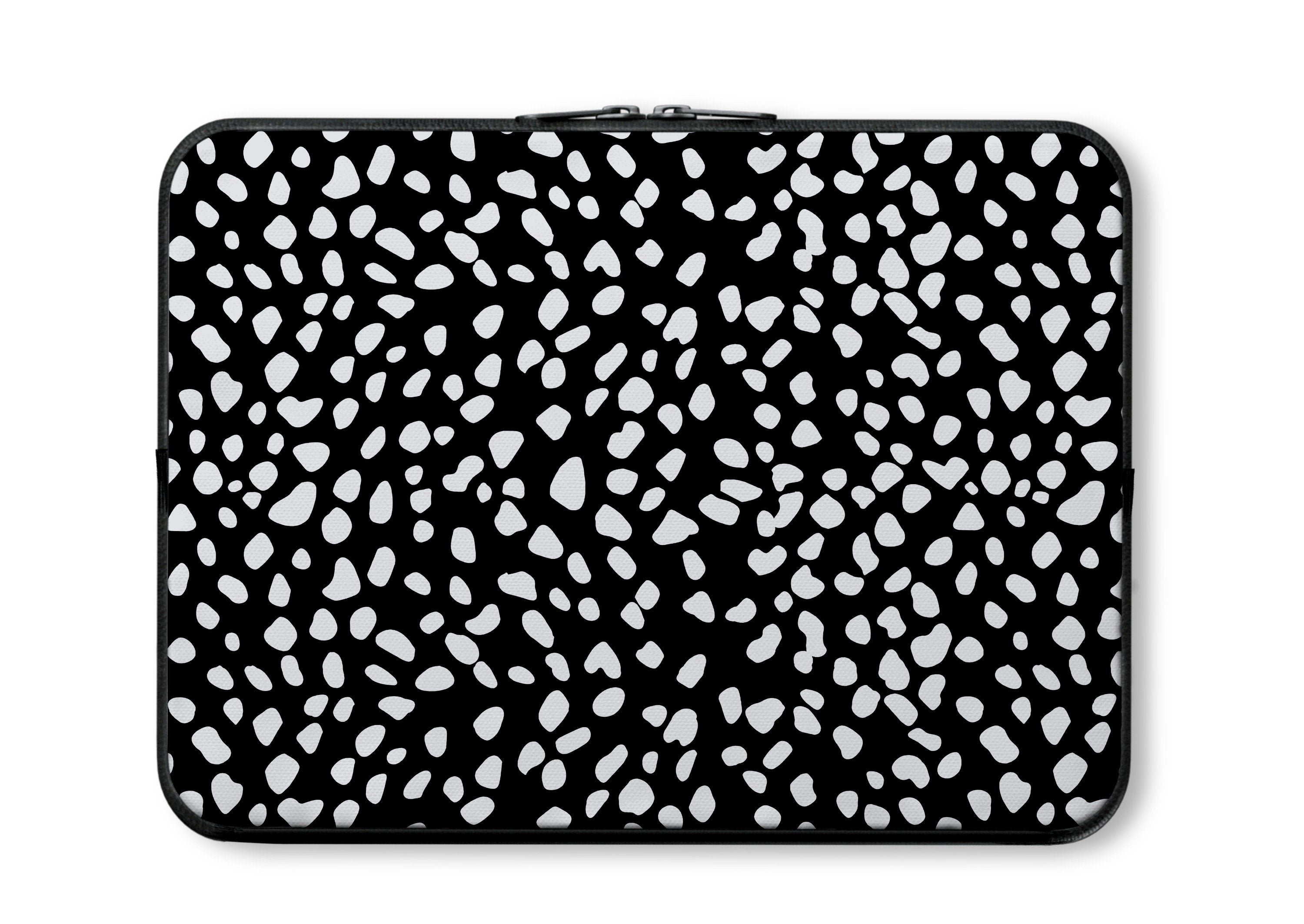 Pokrowiec na Laptopa LD0285