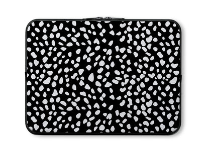 Pokrowiec na Laptopa LD0285