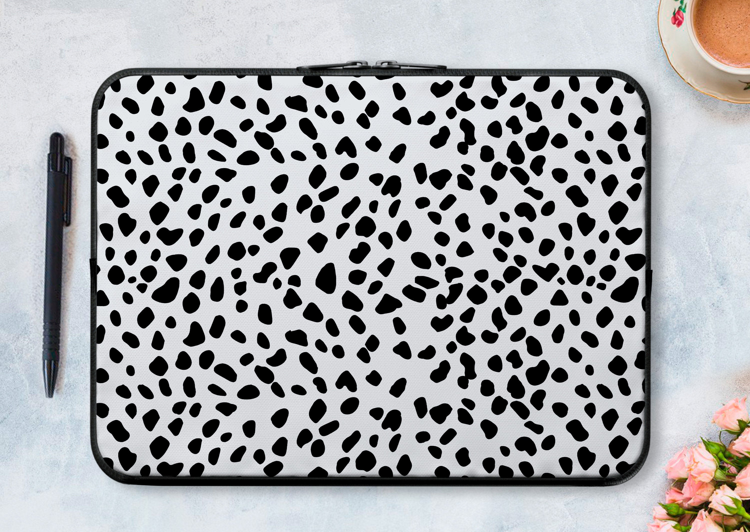 Pokrowiec na Laptopa LD0287