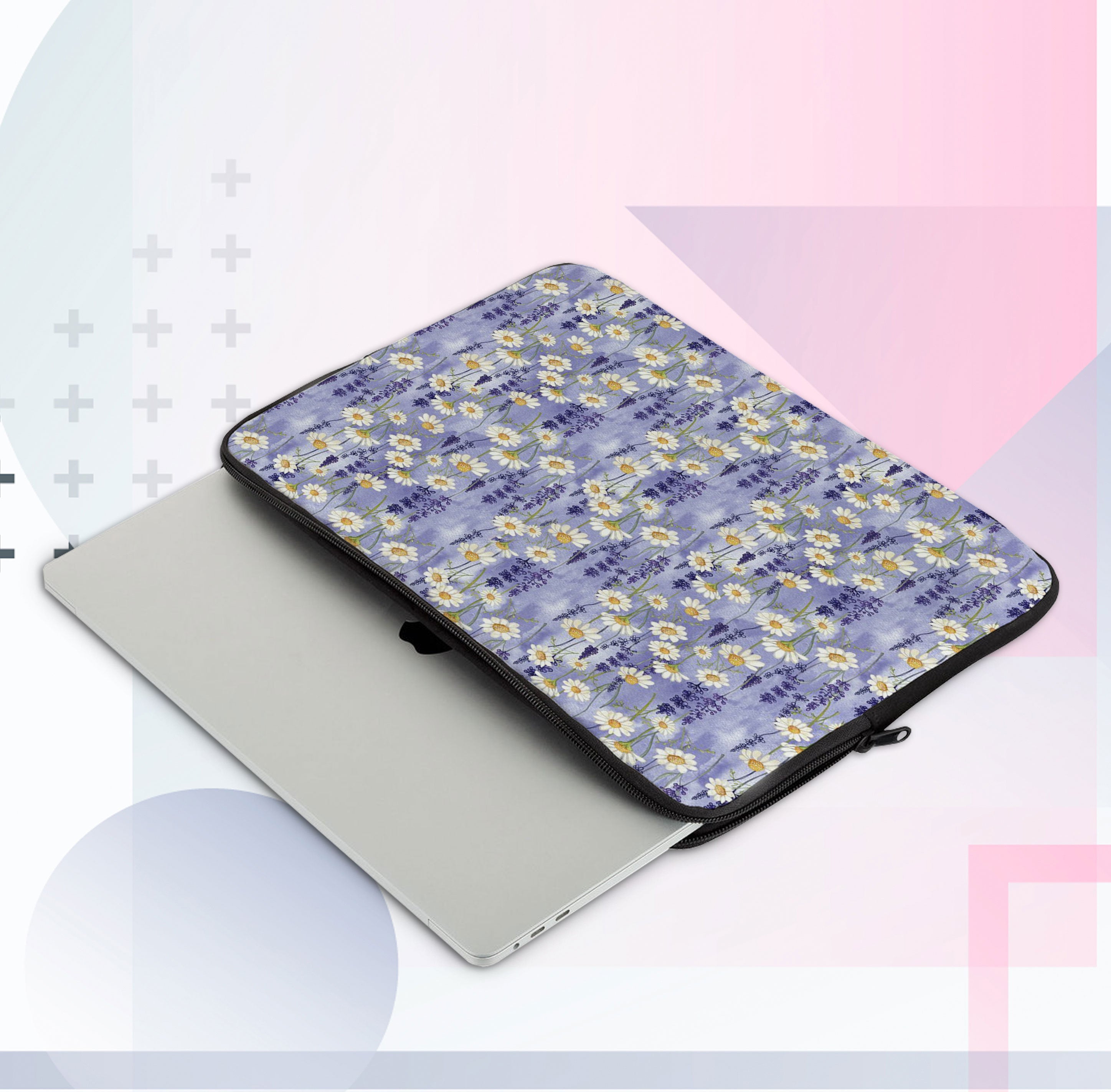 Pokrowiec na Laptopa GA0329