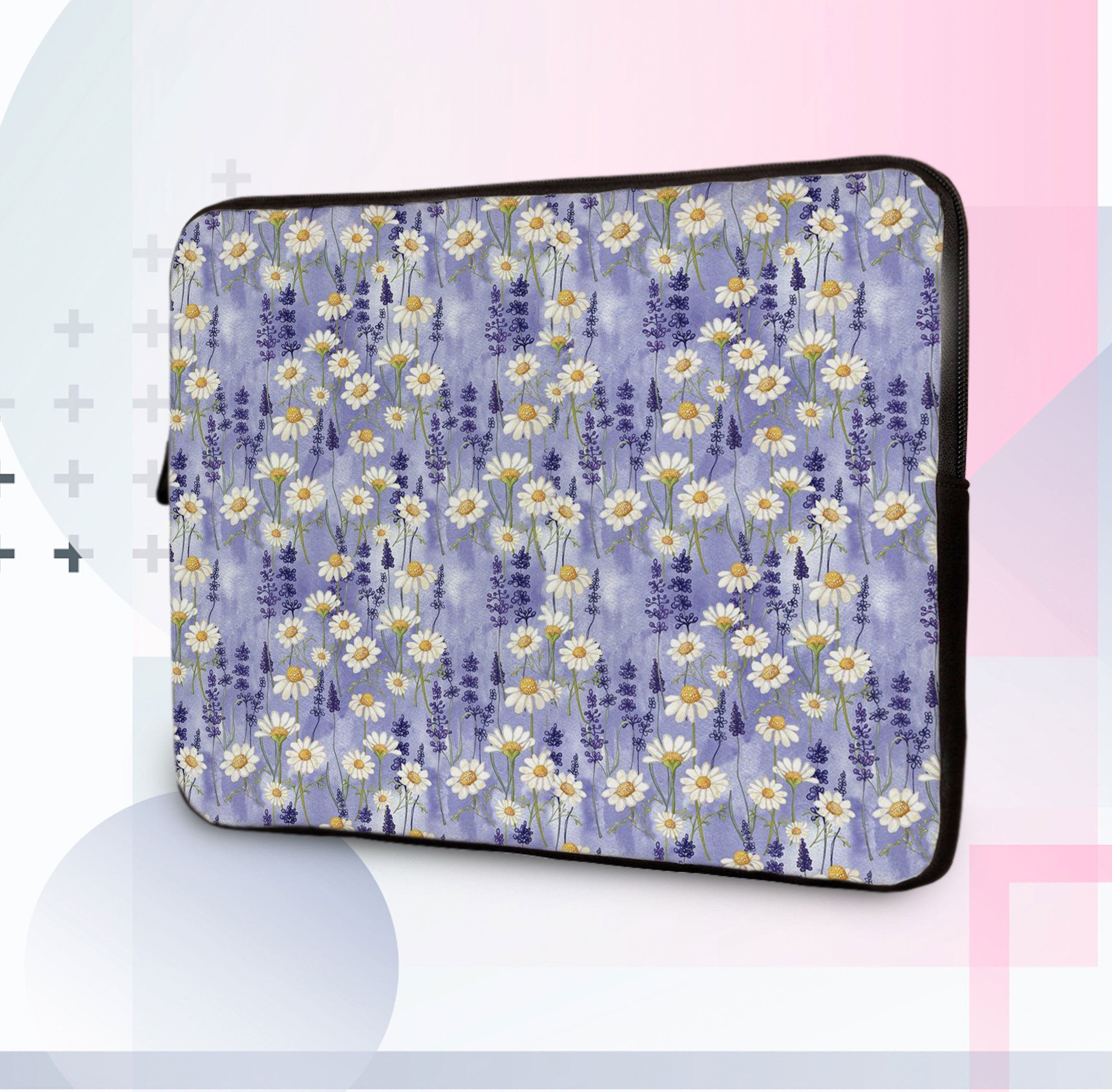 Pokrowiec na Laptopa GA0329