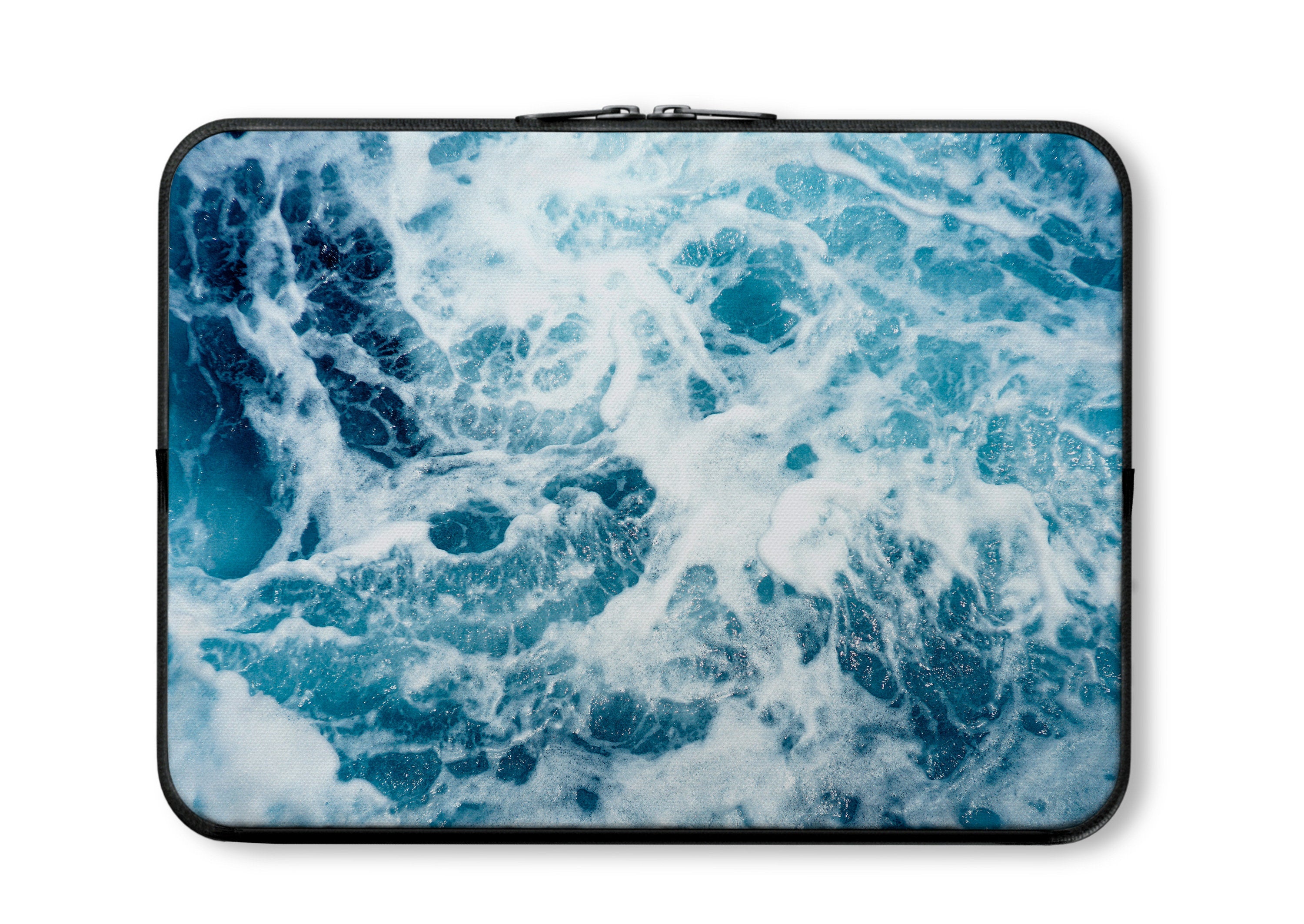 Pokrowiec na Laptopa LD0293