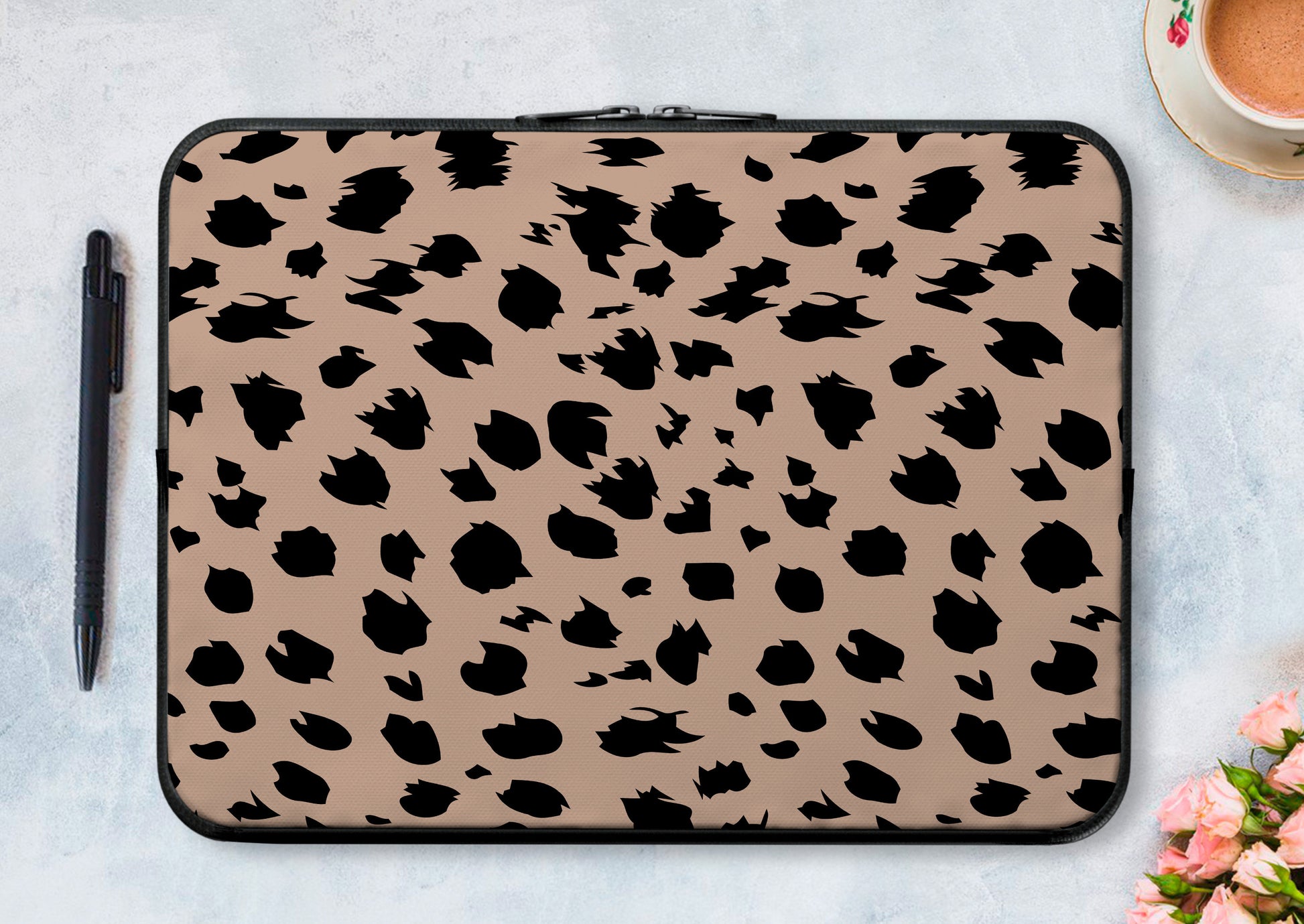 Pokrowiec na Laptopa LD0294