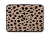 Pokrowiec na Laptopa LD0294