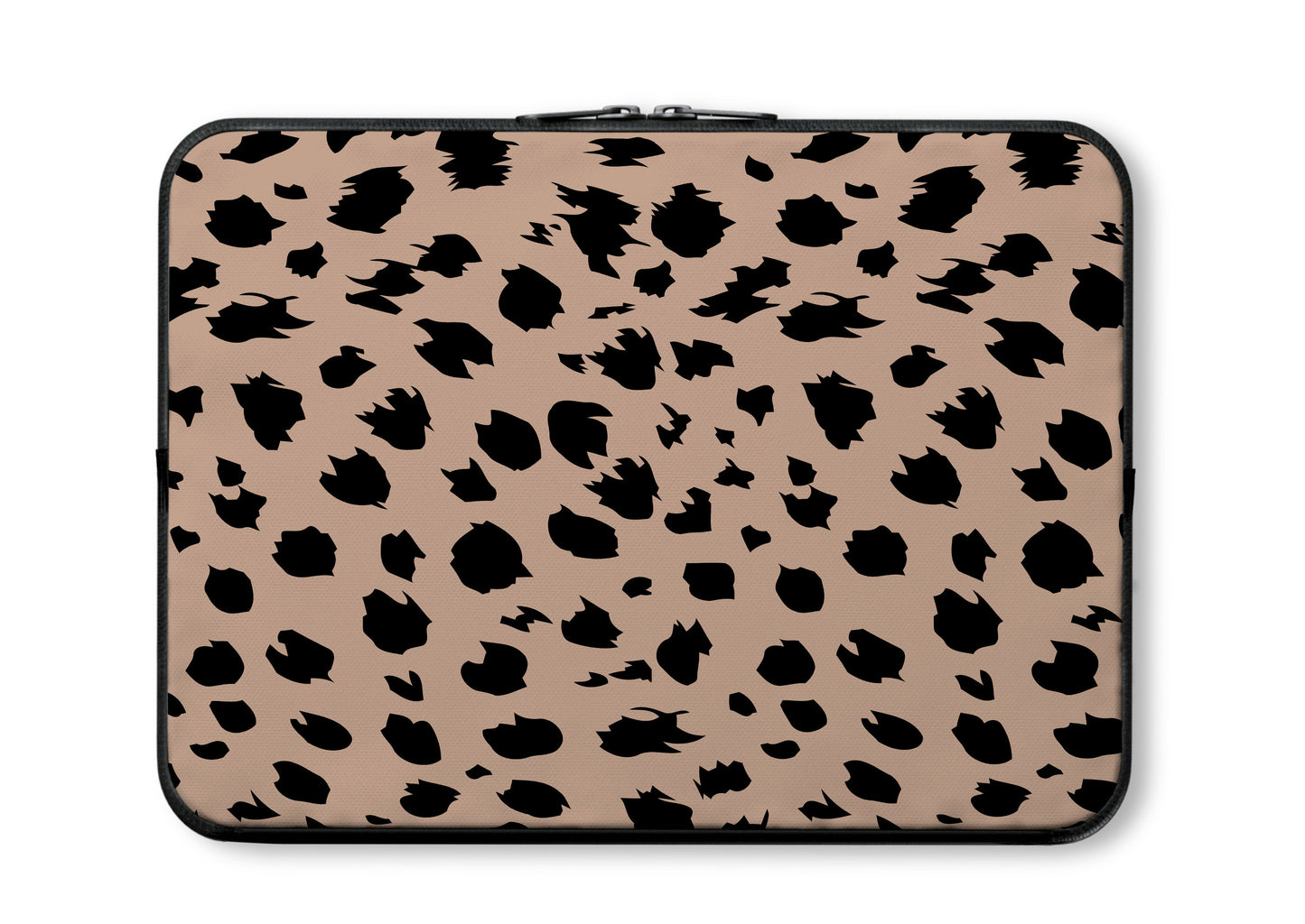 Pokrowiec na Laptopa LD0294