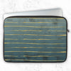 Pokrowiec na Laptopa FD0282