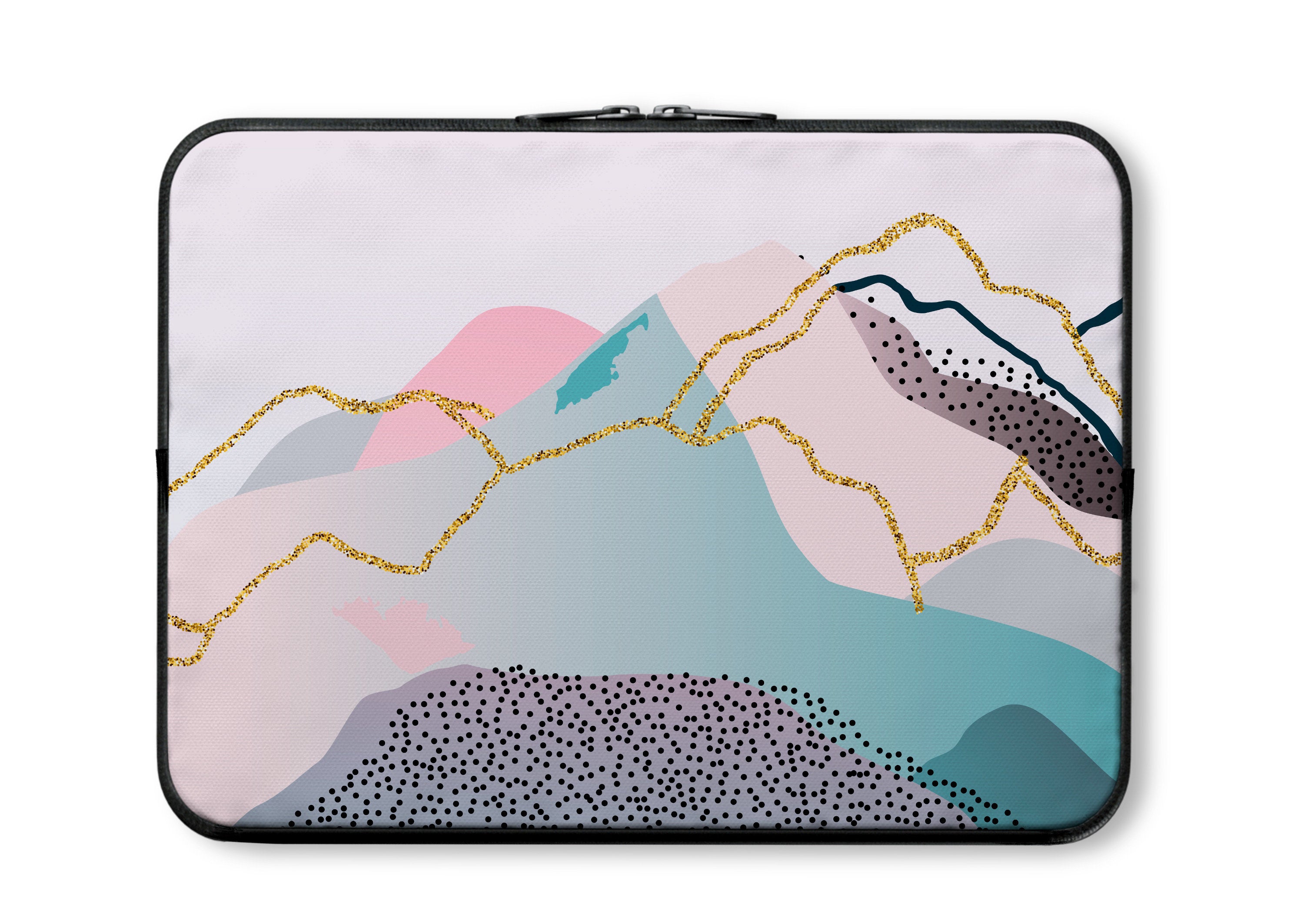 Pokrowiec na Laptopa LD0317