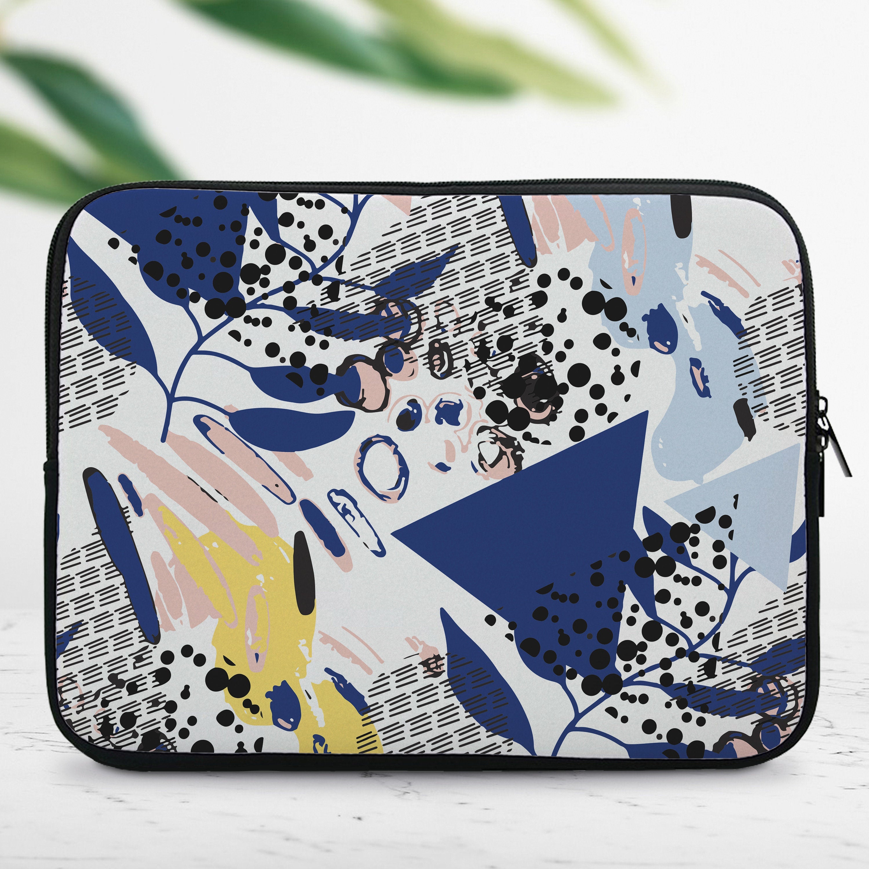 Pokrowiec na Laptopa FD0314